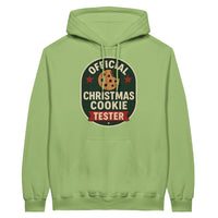 Load image into Gallery viewer, 01fa6df8-9f54-41a9-8884-ce4483b32c24
