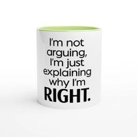 Load image into Gallery viewer, 05deaa8d-967a-4a44-b62f-c78b63b3fd8a
