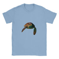 Load image into Gallery viewer, 09fa86c4-30bb-493c-87ba-9ada8994caea
