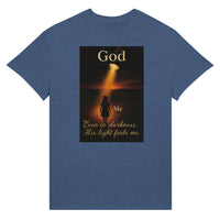 Load image into Gallery viewer, 0ecf3866-ab99-48a7-a17b-667a4073a931
