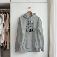 Load image into Gallery viewer, 10bbdbc1-b693-4be3-9706-f294e514a913
