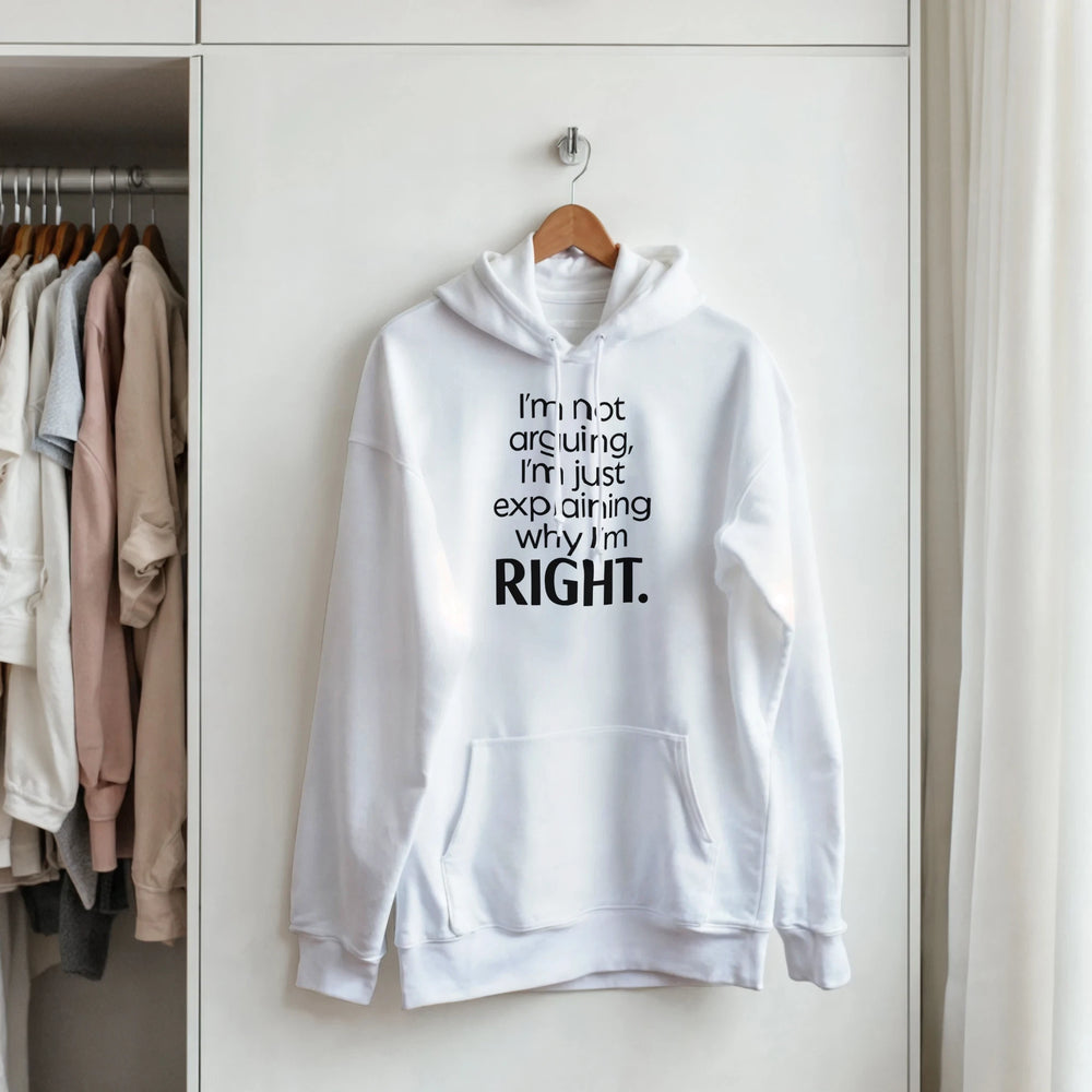 1246bdc3-d22e-49b9-8e9a-6c2caf719868