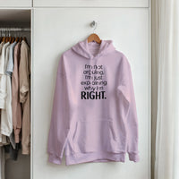 Load image into Gallery viewer, 12d5324b-0b44-49b3-96f4-f56fa36775eb
