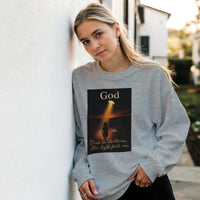 Load image into Gallery viewer, 15dd5621-b63c-4ec4-8338-03d37607a982
