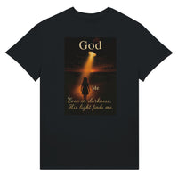 Load image into Gallery viewer, 1755cfc9-e147-4879-afcb-1656501c14ac
