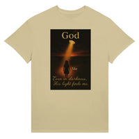 Load image into Gallery viewer, 19e752d9-2f8f-401e-9130-b5ada0f66c5a
