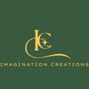 Imagination Creations