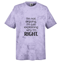 Load image into Gallery viewer, 1eae264c-d30c-48e7-a06a-3f8de7a03bb9
