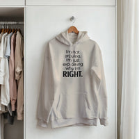 Load image into Gallery viewer, 2083f171-a2c8-4091-9eaf-69457755258c
