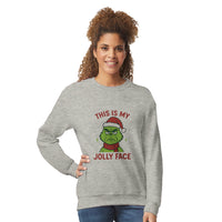 Load image into Gallery viewer, 221ad5ce-56ab-4775-862b-1f4664875534
