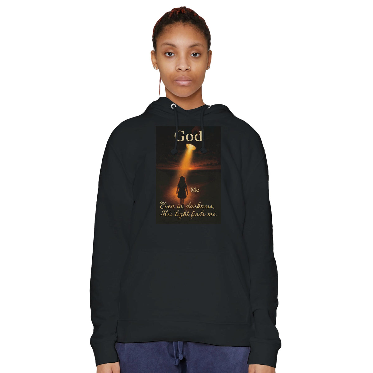 2244f548-da35-41e8-8b60-083797ab4ffc