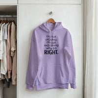 Load image into Gallery viewer, 22d82987-5c89-49c8-a613-b6fbe0b8cc9c
