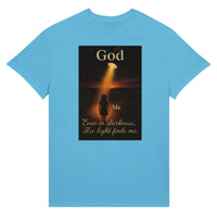 Load image into Gallery viewer, 252f22a5-d6f0-4788-a102-2fe41add3001
