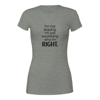 Load image into Gallery viewer, 25787f92-8fcd-4207-8a8b-64ffcf2cce94
