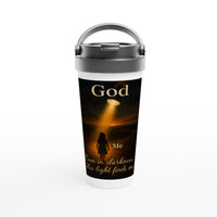 Load image into Gallery viewer, 26435d14-bf8e-41dc-ac8d-543a70707755
