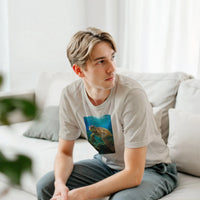 Load image into Gallery viewer, 2800ca37-d8d3-4efa-b06e-38768bbf7ef0
