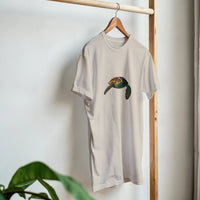 Load image into Gallery viewer, 2a7920b5-f801-4d28-8c6d-5d5e17ab1c67
