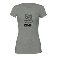 Load image into Gallery viewer, 2b0a54ad-6abb-49a9-8e0f-7814a0b1ba70
