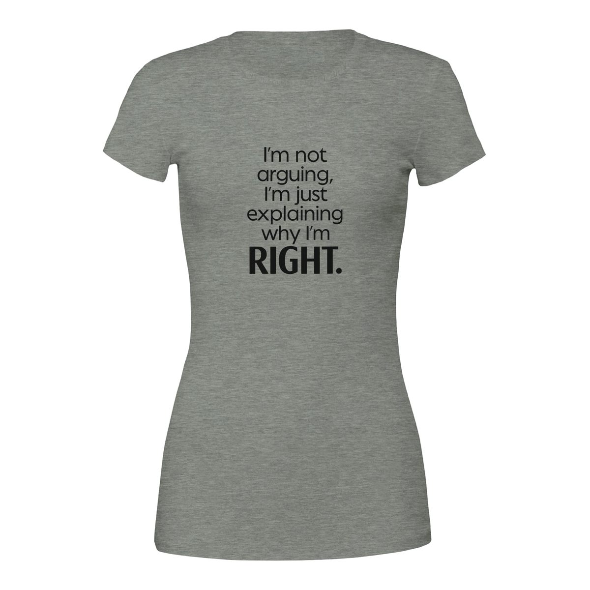 2b0a54ad-6abb-49a9-8e0f-7814a0b1ba70