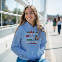 Load image into Gallery viewer, 2b4c7bc1-972c-451f-b9f5-98c3dbacdf92
