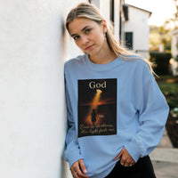 Load image into Gallery viewer, 31a50b71-473d-4b07-be5f-532054c72dbb
