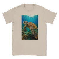 Load image into Gallery viewer, 35495226-7325-4ba4-995e-e9e8ea2f72cc
