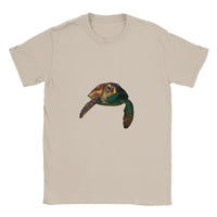 Load image into Gallery viewer, 3760870d-a1d4-44ea-9475-5ba7a0342792
