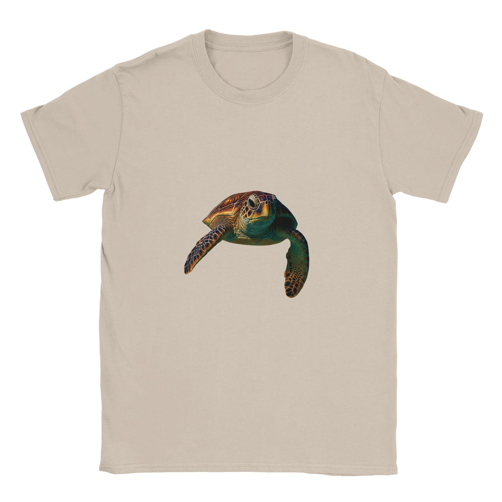 3760870d-a1d4-44ea-9475-5ba7a0342792