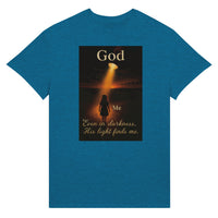 Load image into Gallery viewer, 3c08551c-b68a-4259-8202-cfec9445c103
