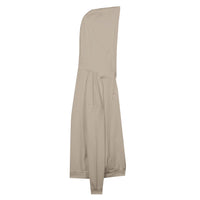 Load image into Gallery viewer, 3ef14003-087e-484f-b9dd-dedb305b85f6
