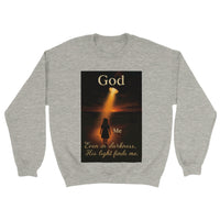 Load image into Gallery viewer, 40d2aac3-48c4-47ad-a029-f1043bdd09f3
