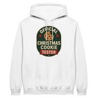 Load image into Gallery viewer, 41326821-d5e5-4593-ad59-09c7cb4db897
