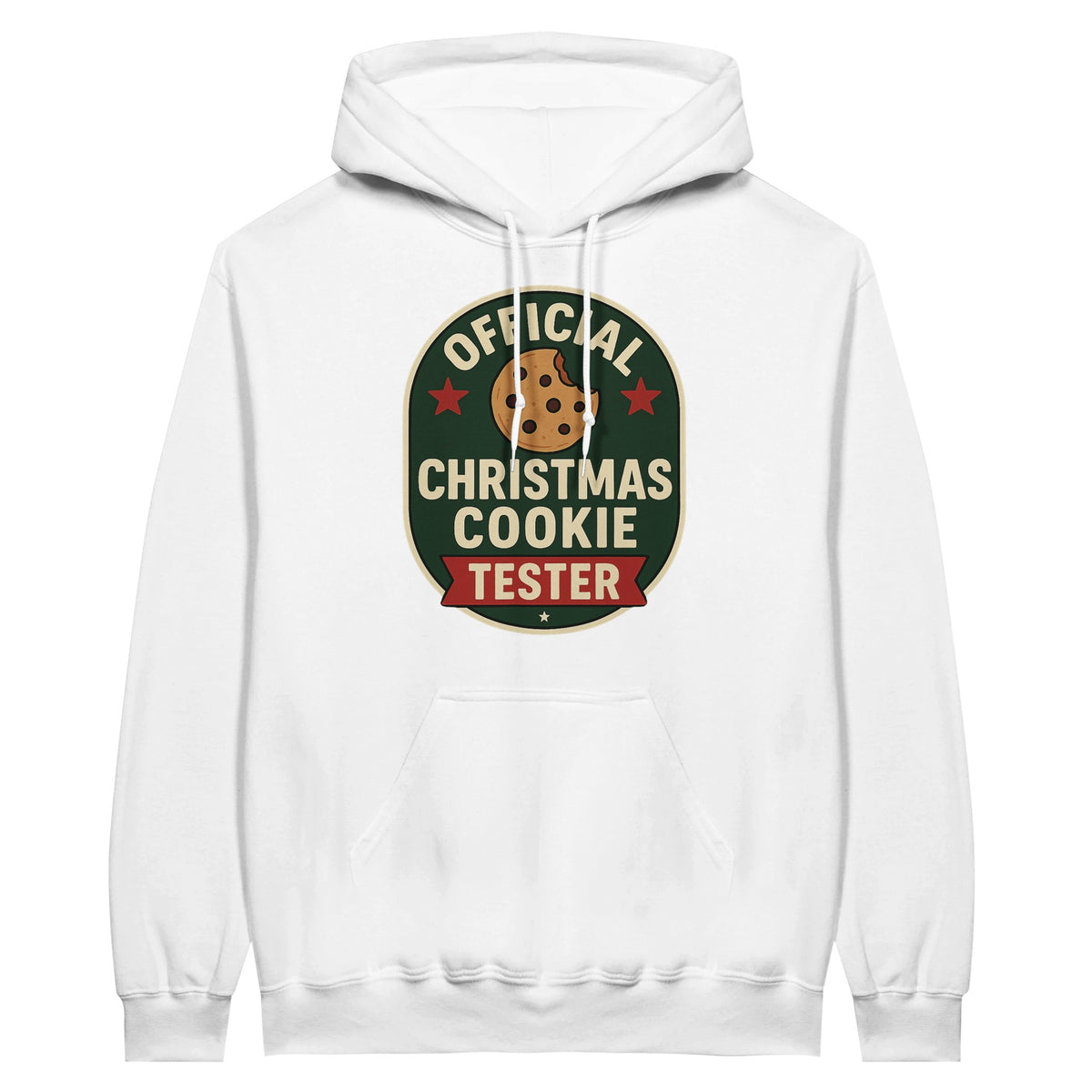 41326821-d5e5-4593-ad59-09c7cb4db897