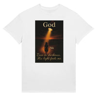 Load image into Gallery viewer, 45117078-6227-416f-bedd-63181bca14e9
