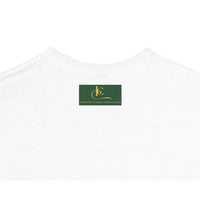 Load image into Gallery viewer, 47d2151b-e036-43a9-b704-7ad17621666f
