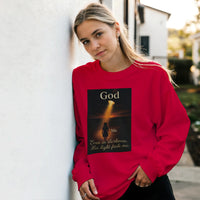 Load image into Gallery viewer, 49dfe0f1-ff7d-4b86-8c16-0baa2213d41c
