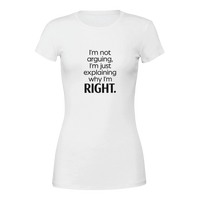 Load image into Gallery viewer, 4a4e49f8-5295-4b67-b464-13593b5ee240
