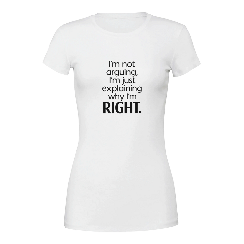 4a4e49f8-5295-4b67-b464-13593b5ee240