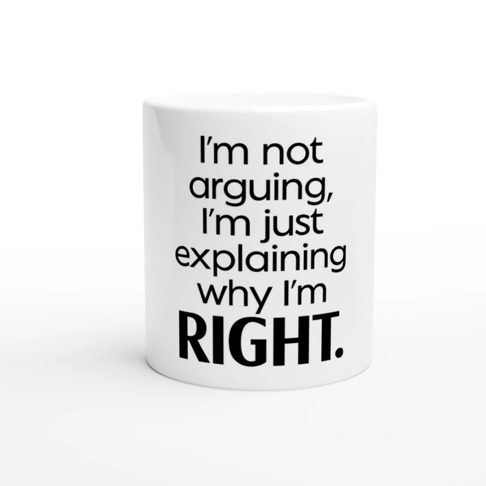 50b1411b-f2f7-44cb-9981-76cafa573ff0