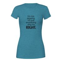 Load image into Gallery viewer, 54c5ee2e-d662-45ba-ad8d-9fe1288ed4d7
