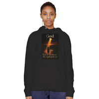 Load image into Gallery viewer, 54d4427b-9113-4b7b-94b7-6292e6246eca
