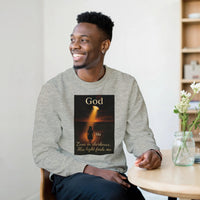 Load image into Gallery viewer, 5e72394a-7098-41a0-b929-3ce6bb46d36a
