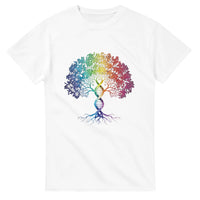 Load image into Gallery viewer, 65aa6fdc-3eaf-46c0-9b43-87209f174a05
