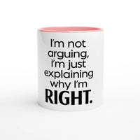 Load image into Gallery viewer, 66d3352e-5273-44a7-8ab8-5a0ba8fe8c00
