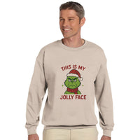 Load image into Gallery viewer, 6907efc3-0f12-4bf0-8c58-de016643cc38
