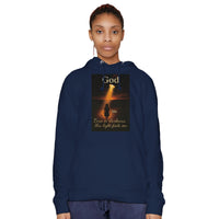 Load image into Gallery viewer, 6ccabd8a-752a-48fe-964c-38c2e82aff66
