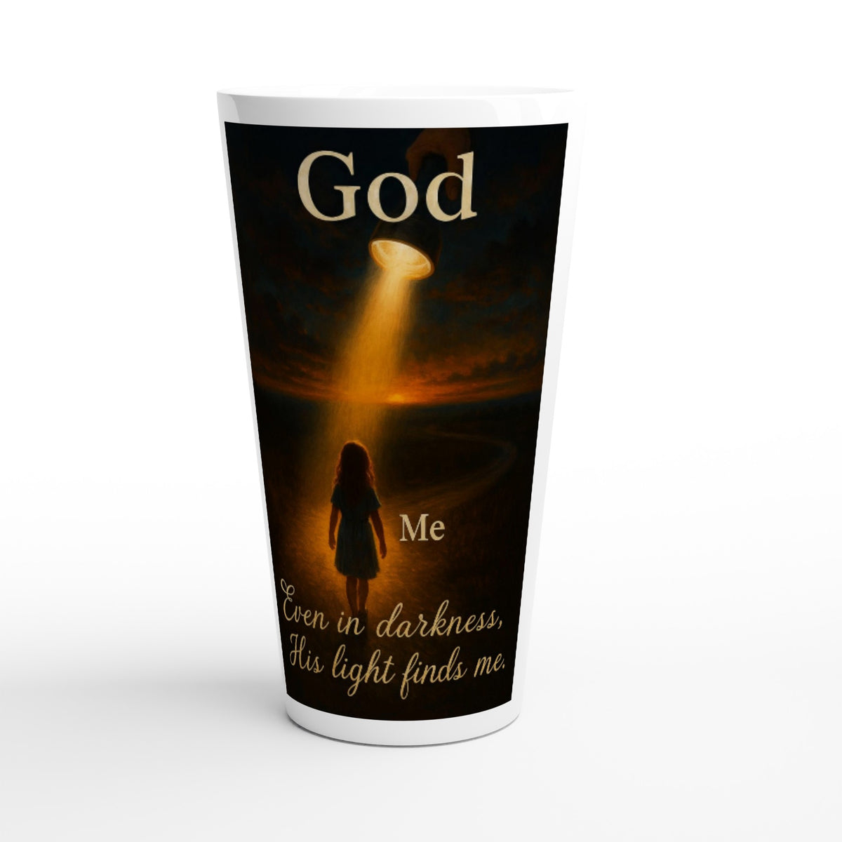 74a0d631-11c1-4fa2-9d8a-a4cc9f5c946f