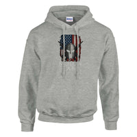 Load image into Gallery viewer, 77d945ee-5548-4064-b6ce-006d8f8f7dcb
