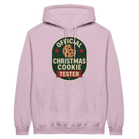 Load image into Gallery viewer, 7c2db5da-e4d3-4af4-a8c1-6cc95b01eb48
