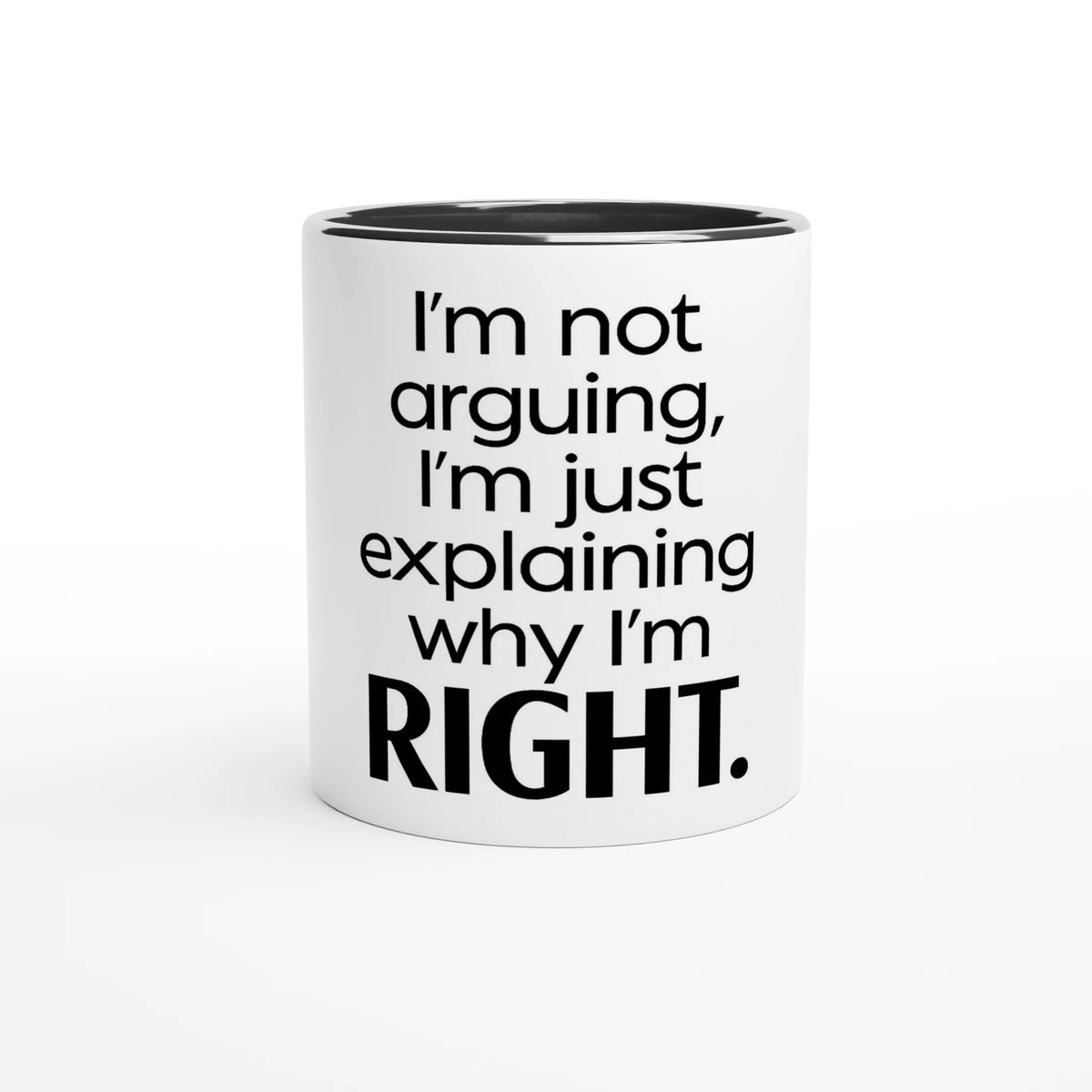 7c6ece9e-cb5d-43bb-8016-0e9dfe208db7